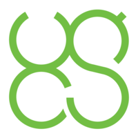 UgCS logo
