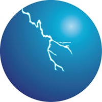Uila logo