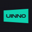 Uinno logo
