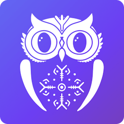 Uku logo