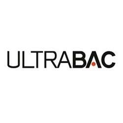 UltraBac logo