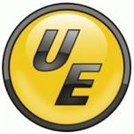 UltraEdit logo