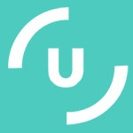 Ulyses logo