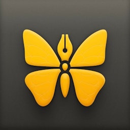 Ulysses logo