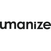 Umanize logo