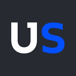 software logo