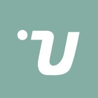 Uncat logo