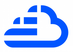 Undaku logo