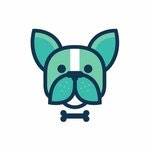 Underdog.io logo