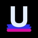 Underline.Ai logo