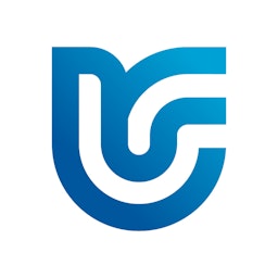 UniFi logo