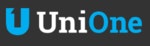 UniOne logo