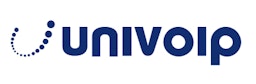 UniVoIP