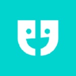 Unibuddy logo