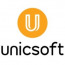 Unicsoft logo