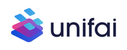 Unifai logo
