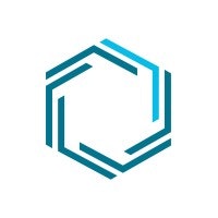 Unifocus logo