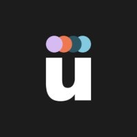 Uniite logo