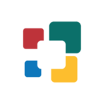 Unilab logo