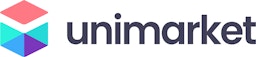 Unimarket logo