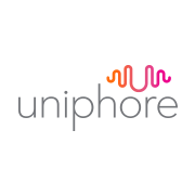 Uniphore logo