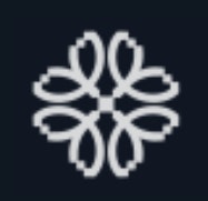 Uniqode logo