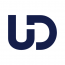 Uniquesdata logo