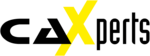 UniversalPlantViewer logo