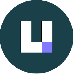 Unleash logo
