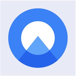 Unless logo