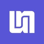 Unmetric logo