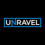 Unravel logo