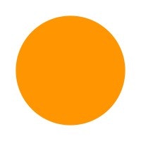Unriddle logo