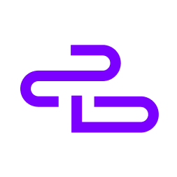 UpCloud logo
