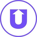 UpContent logo