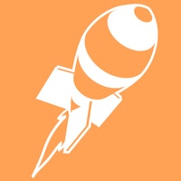 UpLaunch logo