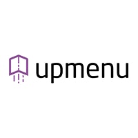 UpMenu