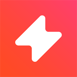 UpSlide logo