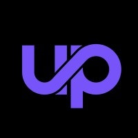 UpTk logo
