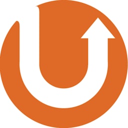 UpdraftPlus logo