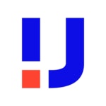 Upfluence logo