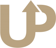 Uphance logo