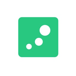 Uphint logo