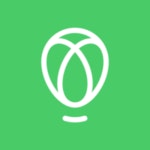 Uphold logo