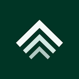 Uplisting logo