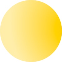 Uploadcare logo