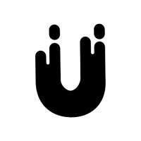 Uplodio logo