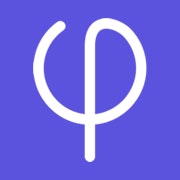 Upsolver logo