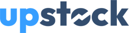 Upstock logo