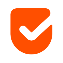 Uptick logo